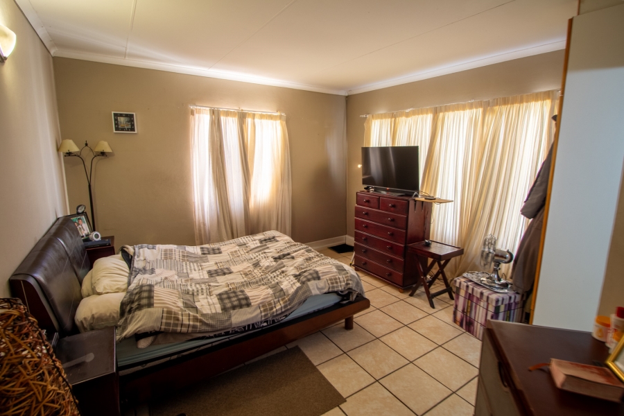 3 Bedroom Property for Sale in Keidebees Northern Cape